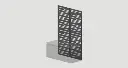 Screenshot 2025-04-14 174633.webp