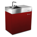Ruby Image 2