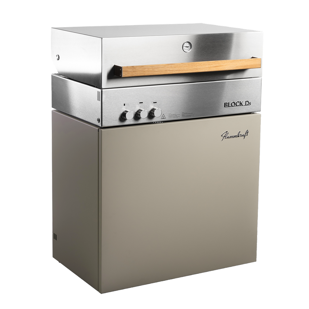Taupe Image 1