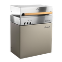 Taupe Image 1