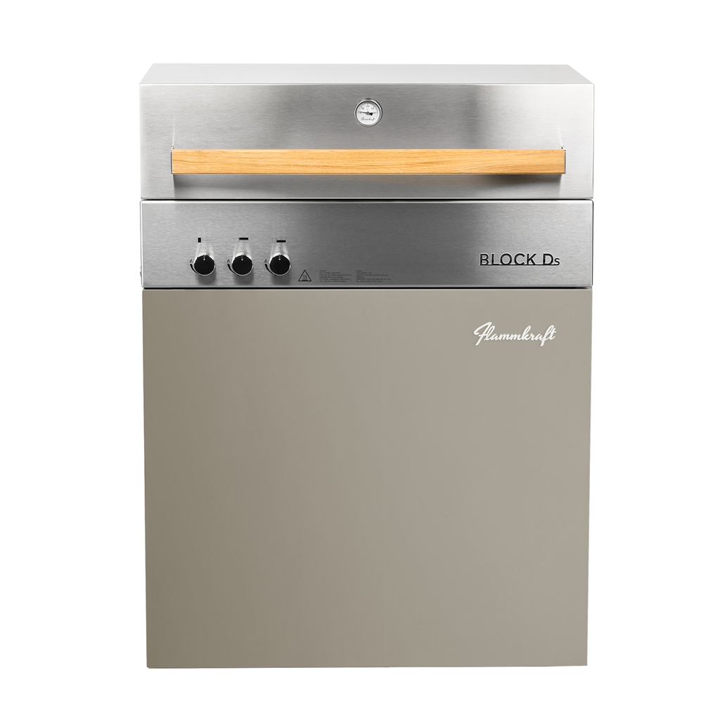 Taupe Image 2