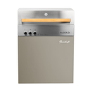 Taupe Image 2