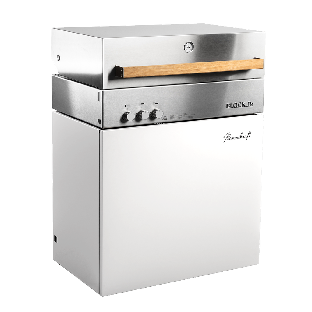 Ivory White Image 1