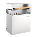 Ivory White Image 1