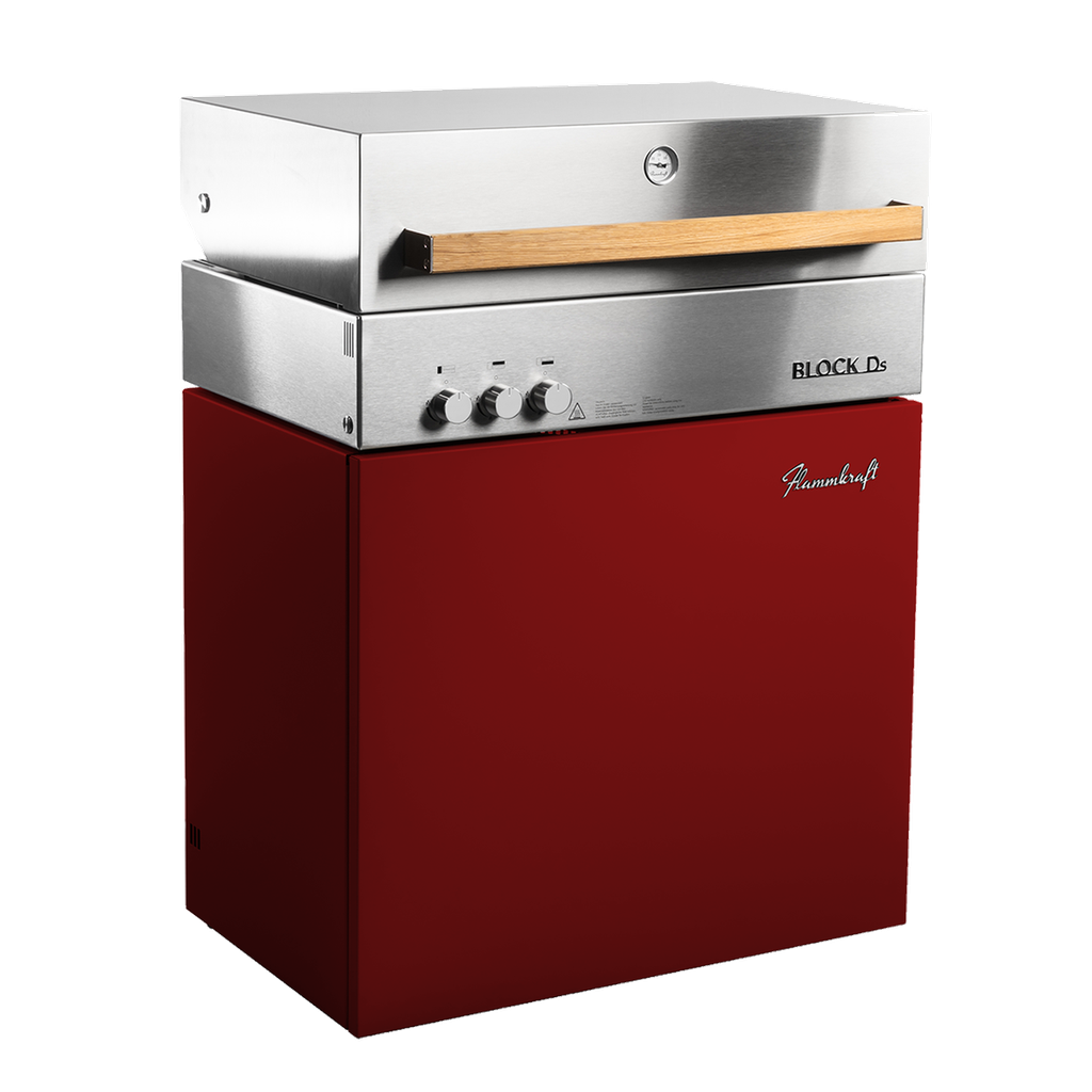Ruby Image 1