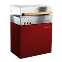 Ruby Image 1