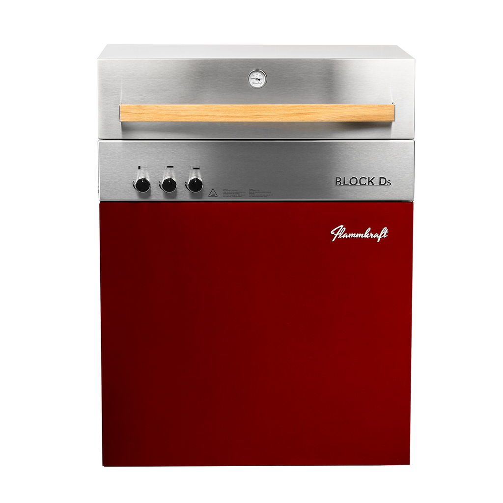 Ruby Image 2