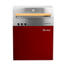 Ruby Image 2