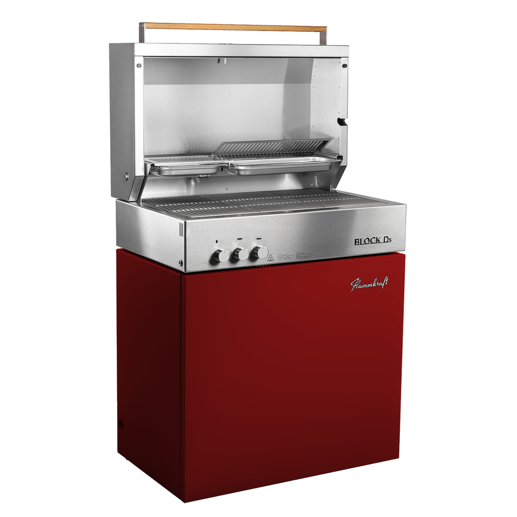 Ruby Image 3
