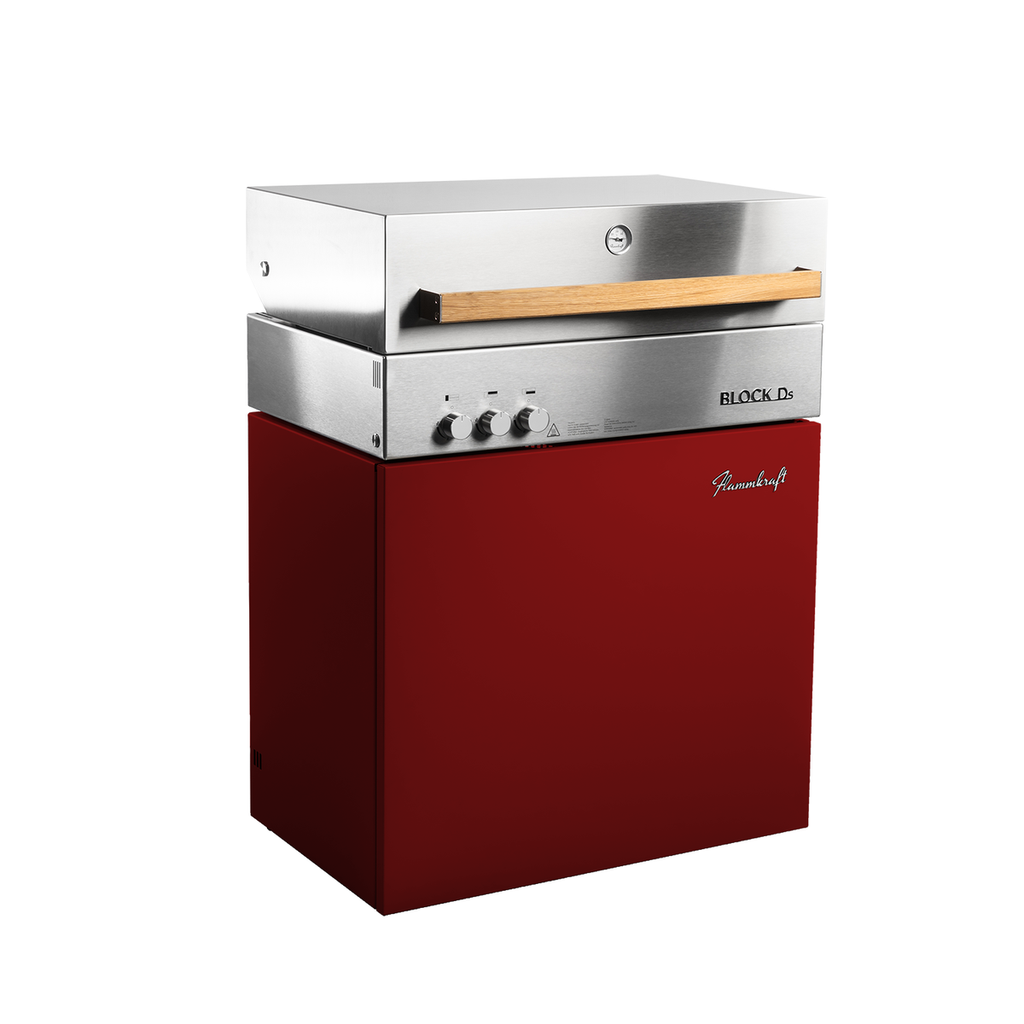 Ruby Image 4