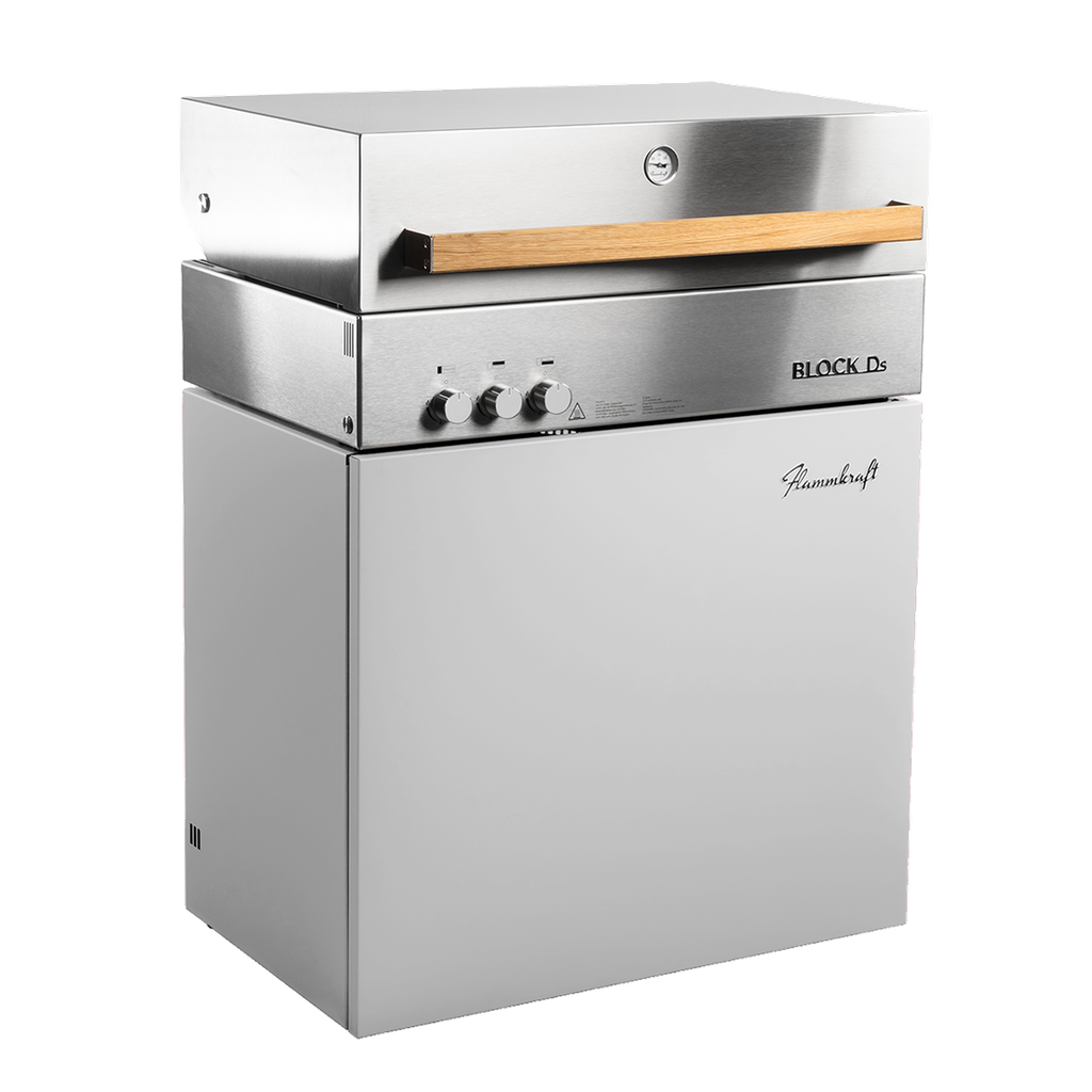 Light Gray Image 1
