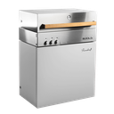 Light Gray Image 1
