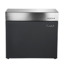 Tiefumbra Image 1