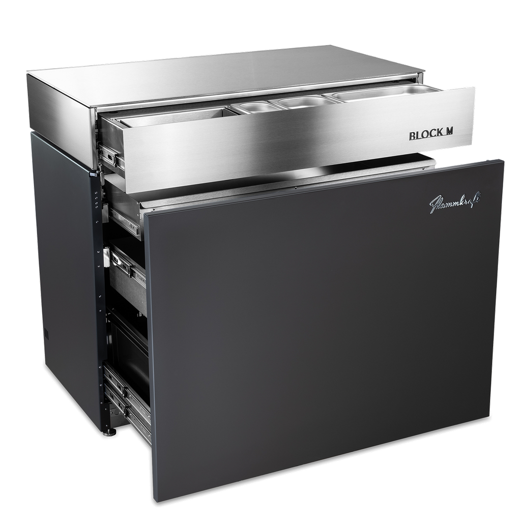 Tiefumbra Image 2
