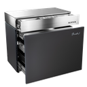 Tiefumbra Image 2