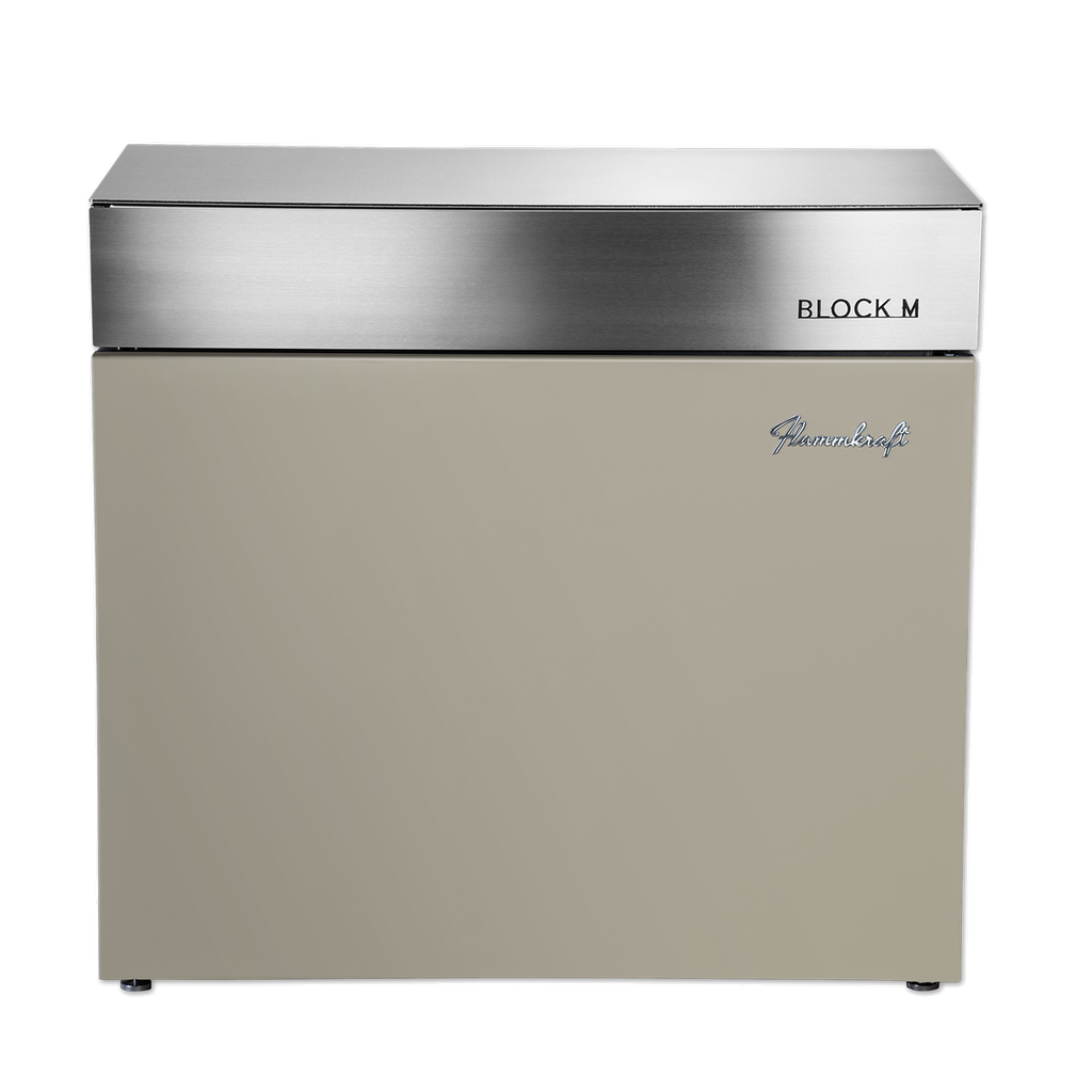 Taupe Image 1