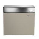 Taupe Image 1