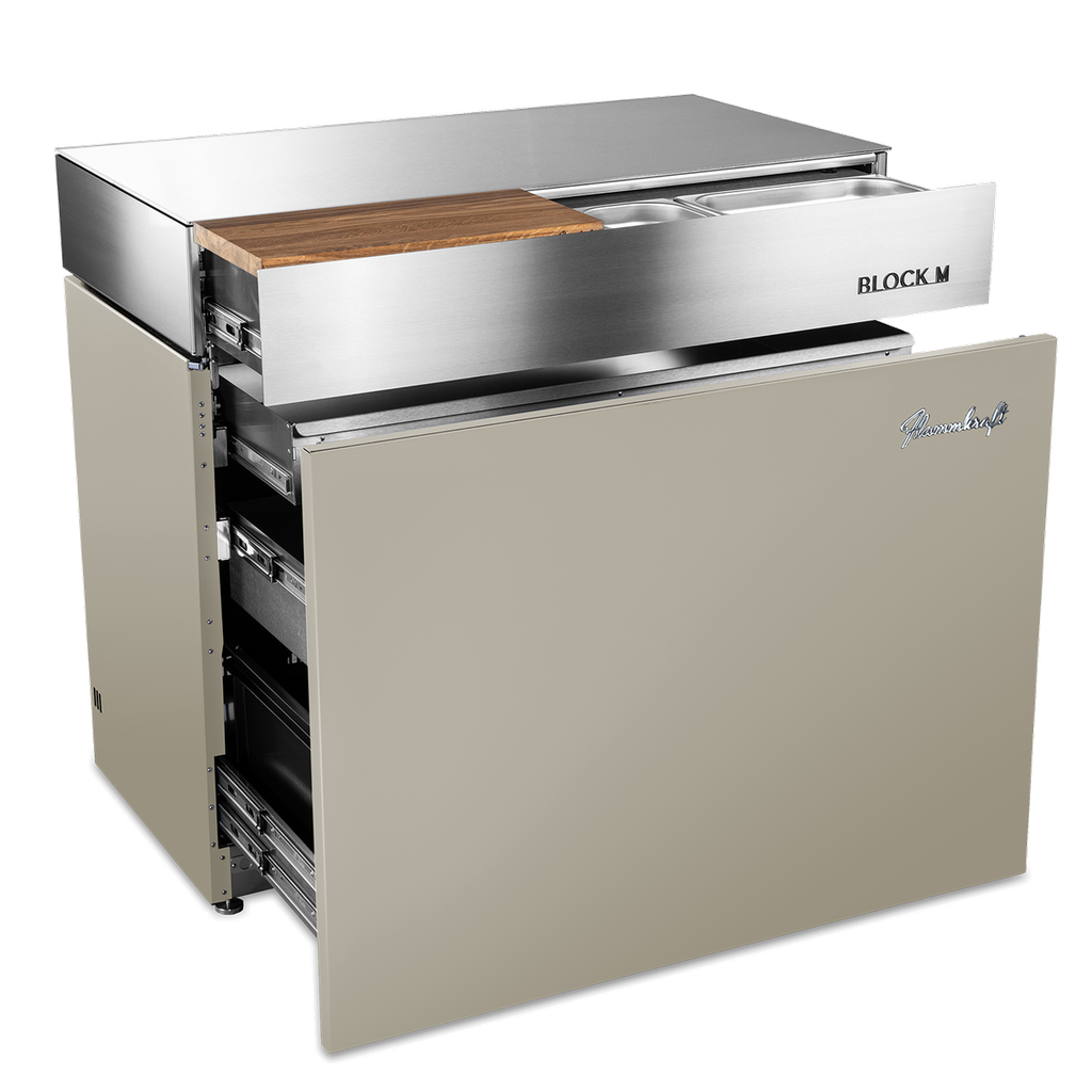 Taupe Image 2