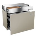 Taupe Image 2