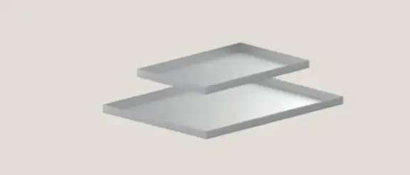 Screenshot 2025-02-21 212538.webp