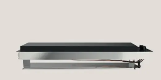 Screenshot 2025-02-20 204248.webp