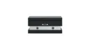 Fogher Barbecue FGA 500