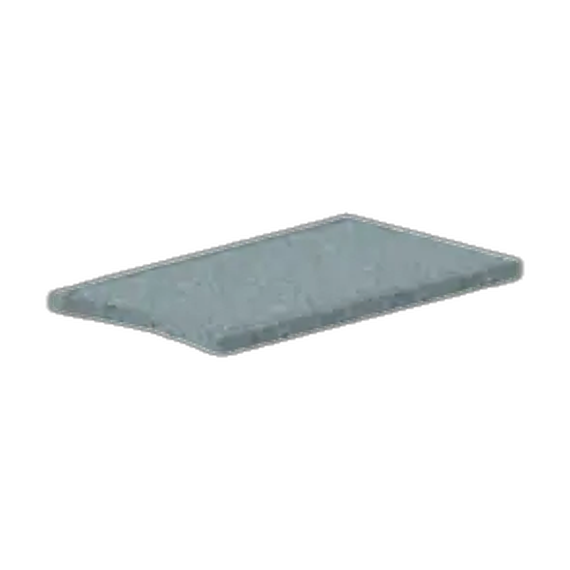 [1059050.0] Fogher Soapstone – Plaque de cuisson en stéatite