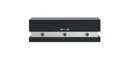 Fogher Barbecue FGA 750