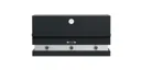 Fogher Barbecue FGA 750 FO