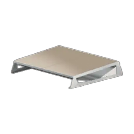 [1070730.0] Fogher Kit pizza/pain pour Barbecue 500
