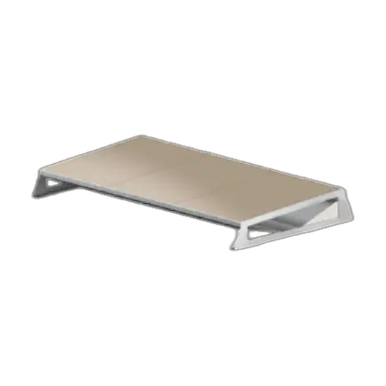 [1070736.0] Fogher Kit pizza/pain pour Barbecue 750
