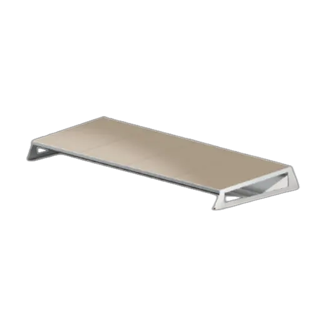 [1070740.0] Fogher Kit pizza/pane per Barbecue 1000