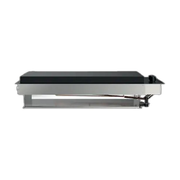 [1070852.1] Fogher Barbecue FGB 750