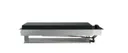 Fogher Barbecue FGB 750