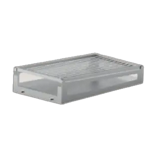 [1070935.0] Fogher Kit per cottura indiretta 250