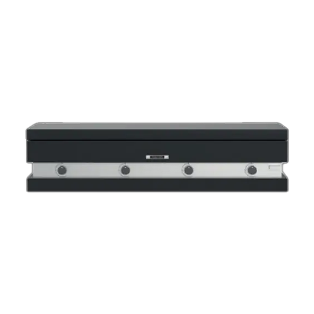 [1071440.1] Fogher Barbecue FGA 1000