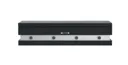 Fogher Barbecue FGA 1000