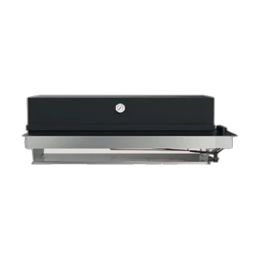 [1071551.1] Barbecue Fogher FGB 1000 FO