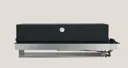 Fogher Barbecue FGB 1000 FO