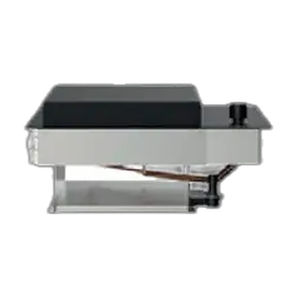 [1071584.1] Barbecue Fogher FGB 250