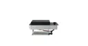 Fogher Barbecue FGB 250