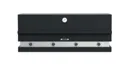 Fogher Barbecue FGA 1000 FO