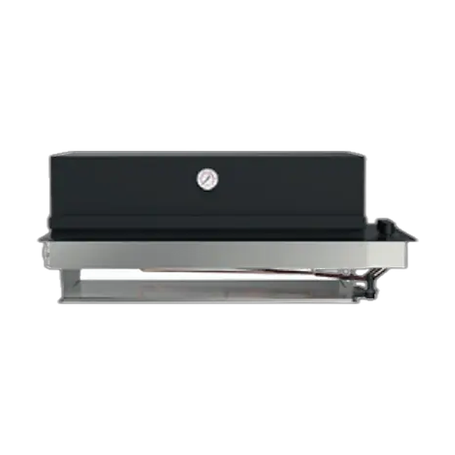 [1071761.1] Barbecue Fogher FGB 750 FO