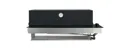 Fogher Grill FGB 750 FO
