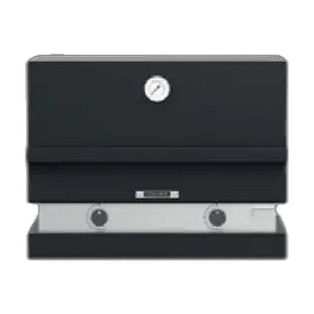 [1072485.1] Barbecue Fogher FGA 500 FO
