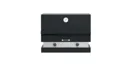 Fogher Barbecue FGA 500 FO