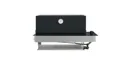 Fogher Barbecue FGB 500 FO