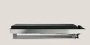 Fogher Barbecue FGB 1000