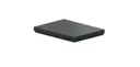 Fogher Cover Plate for Cooktop/Yoza Sink