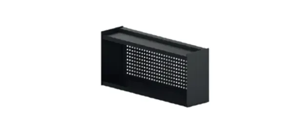 Fogher Agher Spice Rack 700